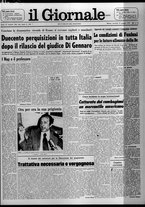 giornale/CFI0438327/1975/n. 109 del 13 maggio